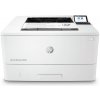 Tiskárna HP LaserJet Enterprise M406dn 3PZ15A