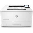 HP LaserJet Enterprise M406dn 3PZ15A