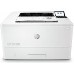 HP LaserJet Enterprise M406dn 3PZ15A – Zboží Mobilmania