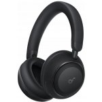 Anker soundcore Space 2 bílá D1402G21 – Zboží Živě