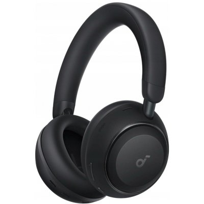 Anker soundcore Space 2 bílá D1402G21 – Zboží Živě