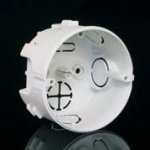 Kopos KU 68-1901 – Sleviste.cz