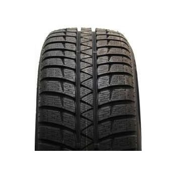 Falken Eurowinter HS449 245/40 R21 96V