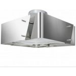 Azzardo AZ0587 – Hledejceny.cz