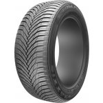 Maxxis Premitra All Season AP3 215/55 R16 97V – Hledejceny.cz