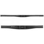 Force Basic H4.4 rovné 31,8/680 mm – Zboží Mobilmania