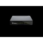 Yeastar P550 IP PBX – Zboží Živě