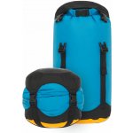 Sea to Summit Evac Ultralight Compression Dry bag 5 l – Hledejceny.cz