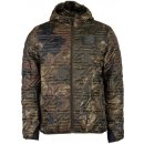 Nash Bunda ZT Climate Jacket