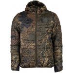 Nash Bunda ZT Climate Jacket – Hledejceny.cz