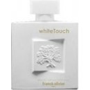 Franck Olivier White Touch parfémovaná voda dámská 100 ml