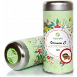 Greenfit.cz Vitamin C BIO Naturalis 70 g – Hledejceny.cz