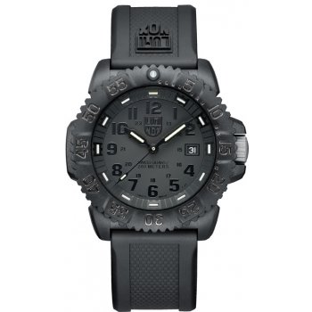 Luminox 3051.BO