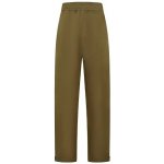 Trakker nepromokavý zimní komplet 2 dílný CR Camo 2-Piece Suit Trakker Products TR206370 – Zboží Mobilmania