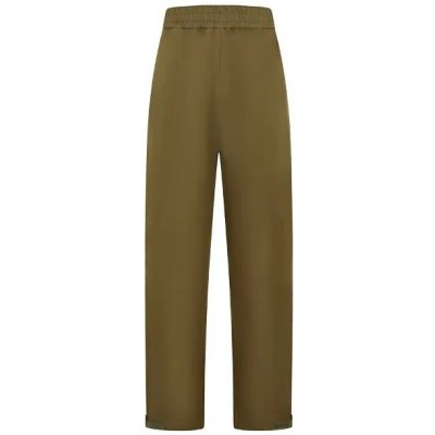 Trakker nepromokavý zimní komplet 2 dílný CR Camo 2-Piece Suit Trakker Products TR206370 – Zboží Mobilmania