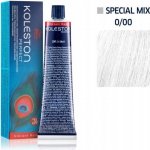 Wella Koleston Perfect ME+ KP 0/00 60 ml – Sleviste.cz