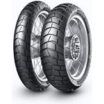 METZELER KAROO STREET 90/90 R21 54H – Zboží Mobilmania