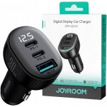 Joyroom JR-CCD04 – Zboží Živě