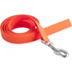 Firedog BioThane vodítko – Hledejceny.cz