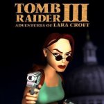 Tomb Raider 3 – Zbozi.Blesk.cz