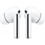 Samsung Galaxy Buds 3 Pro – Zboží Živě