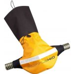 Hiko Muffle nylon pytlíky – Hledejceny.cz