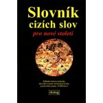 Slovník cizích slov – Hledejceny.cz