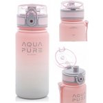 Astra Zdravá AQUA PURE 400 ml – Zboží Mobilmania