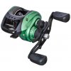 GUNKI Baitcasting Trooper BC 200