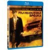 DVD film Francouzská spojka BD