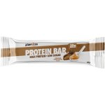 Per4m Protein Bar Low Sugar 62 g – Zboží Mobilmania