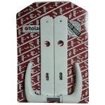Holar Klasik XXL K11 BB 90 mm bílé – Hledejceny.cz