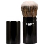 Sisley Kabuki Brush Kabuki štětec – Hledejceny.cz