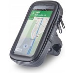 Forever BH-100XL – Hledejceny.cz