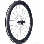 Vision SC60 SL i23 SH11 – Sleviste.cz