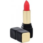 Guerlain KissKiss Shaping Cream Lip Colour krémová rtěnka 343 Sugar Kiss 3,5 g – Zboží Mobilmania