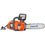 Husqvarna 420 EL 9672057-16 – Zboží Mobilmania