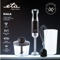 ETA Kalla 3062 90000