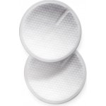 Philips AVENT Vložky prsní jednorázové 2x24 ks – Zboží Dáma