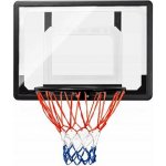 Sedco Pet – Zboží Mobilmania