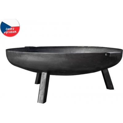 Česká kovárna 60 cm BU600 – HobbyKompas.cz