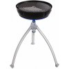 Zahradní gril Cadac Grillo Chef 40 BBQ DOME