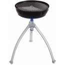 Cadac Grillo Chef 40 BBQ DOME