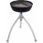 Cadac Grillo Chef 40 BBQ DOME – Hledejceny.cz