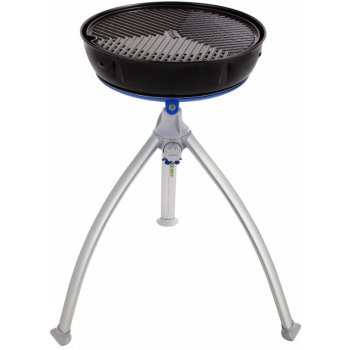 Cadac Grillo Chef 40 BBQ DOME