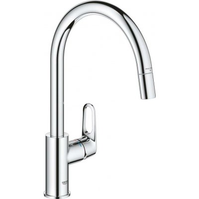 GROHE 30569000 – Hledejceny.cz