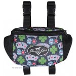 PROFESSIONAL´S CHOICE Brašna na hrušku Poker – Zboží Dáma