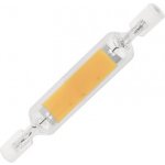 Panlux LED žárovka R7S 4W 400lm 3000K – Zboží Živě