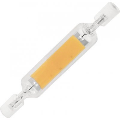 Panlux LED žárovka R7S 4W 400lm 3000K – Zboží Živě