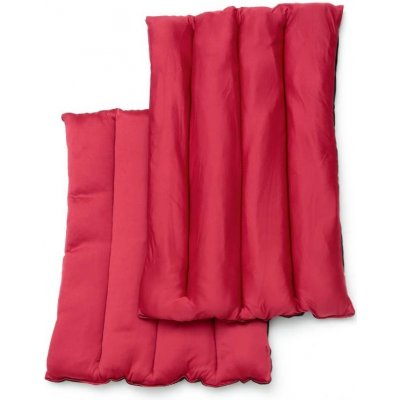 Premier Equine Podložky pro infračervené zateplovací kamaše Nano-Tec Infrared – Zboží Dáma